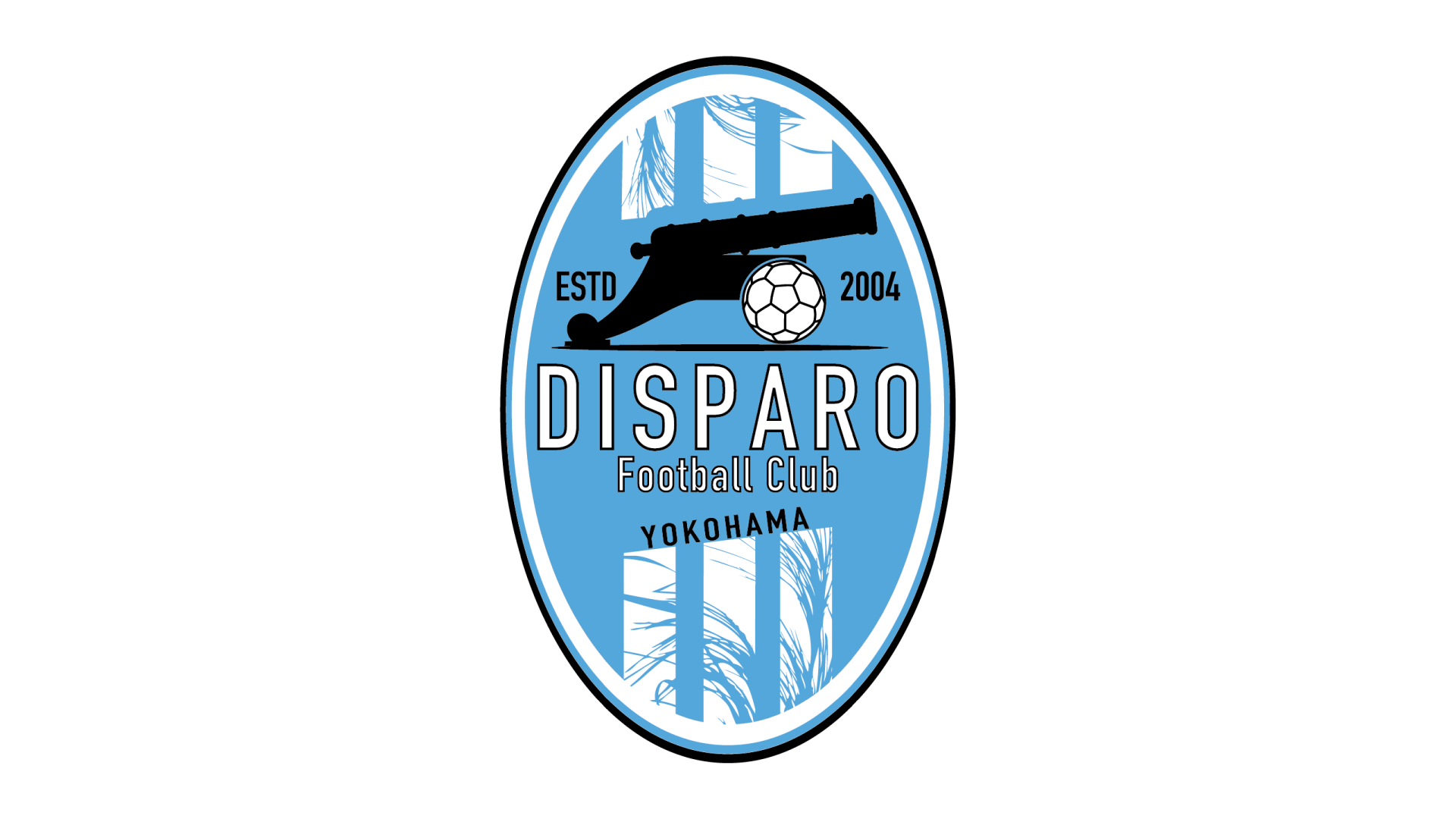 logo-disparofc