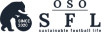 logo-rectangle