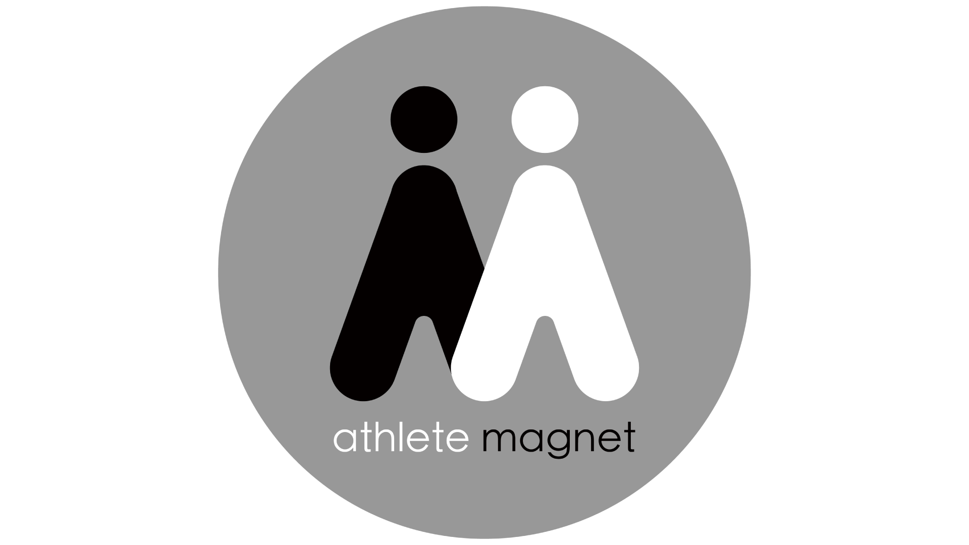 logo-athlete-magnet