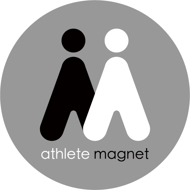 logo-athlete-magnet