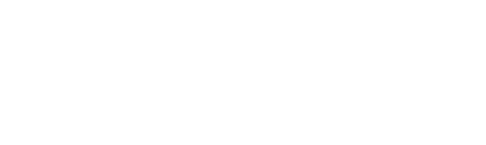 hirakawa-farm