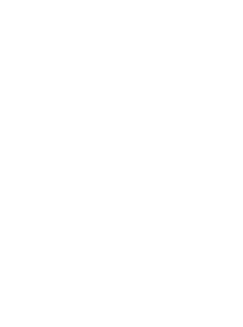 logo-creativefootball-sp-footer