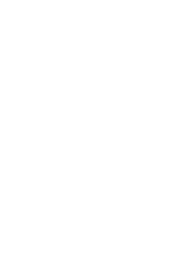 logo-nishomaru