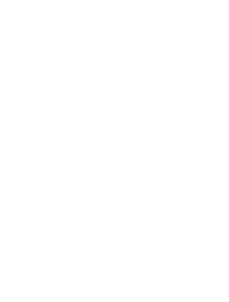 logo-oso-with-name