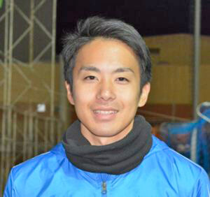 uchida-yohey