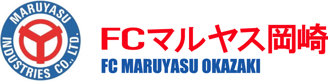 logo-fcmaruyasu