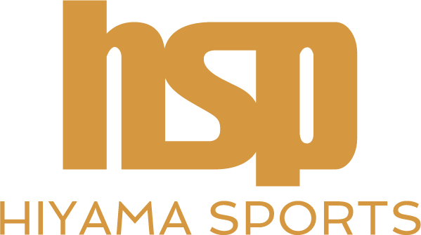 logo_hiyamasports@