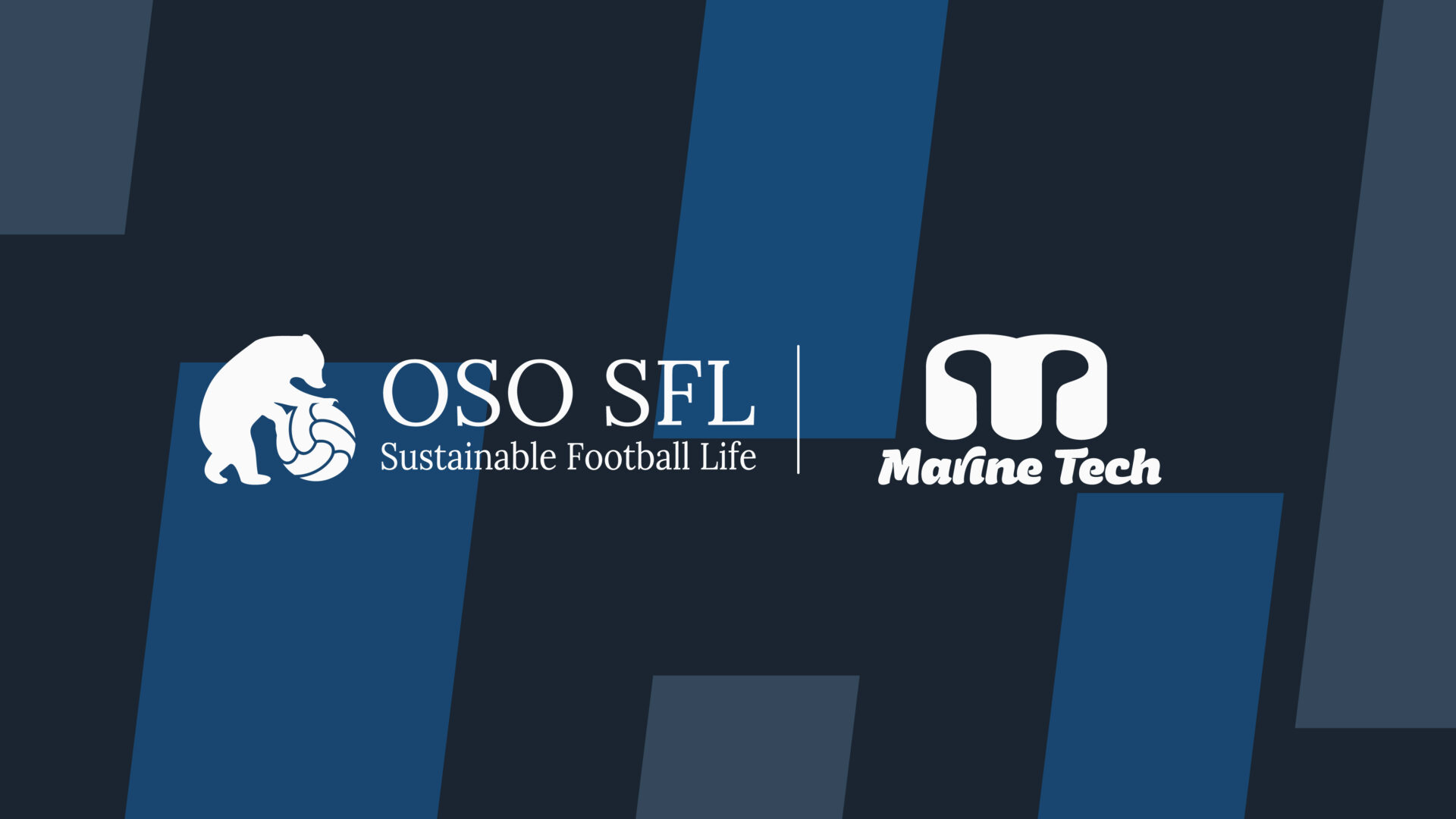 20250312_sponsor-marine-tech