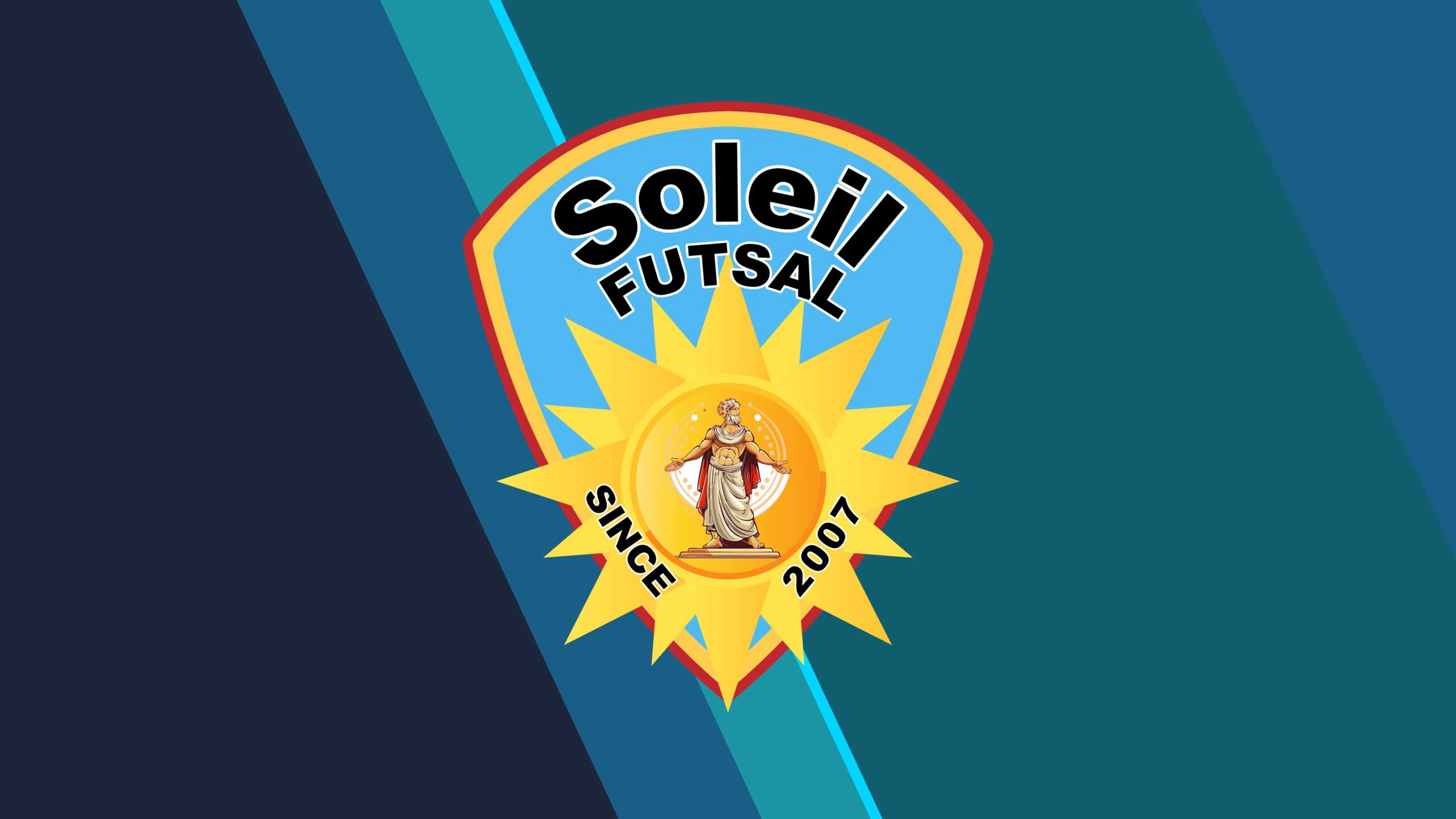 20250107_website-ugiunited