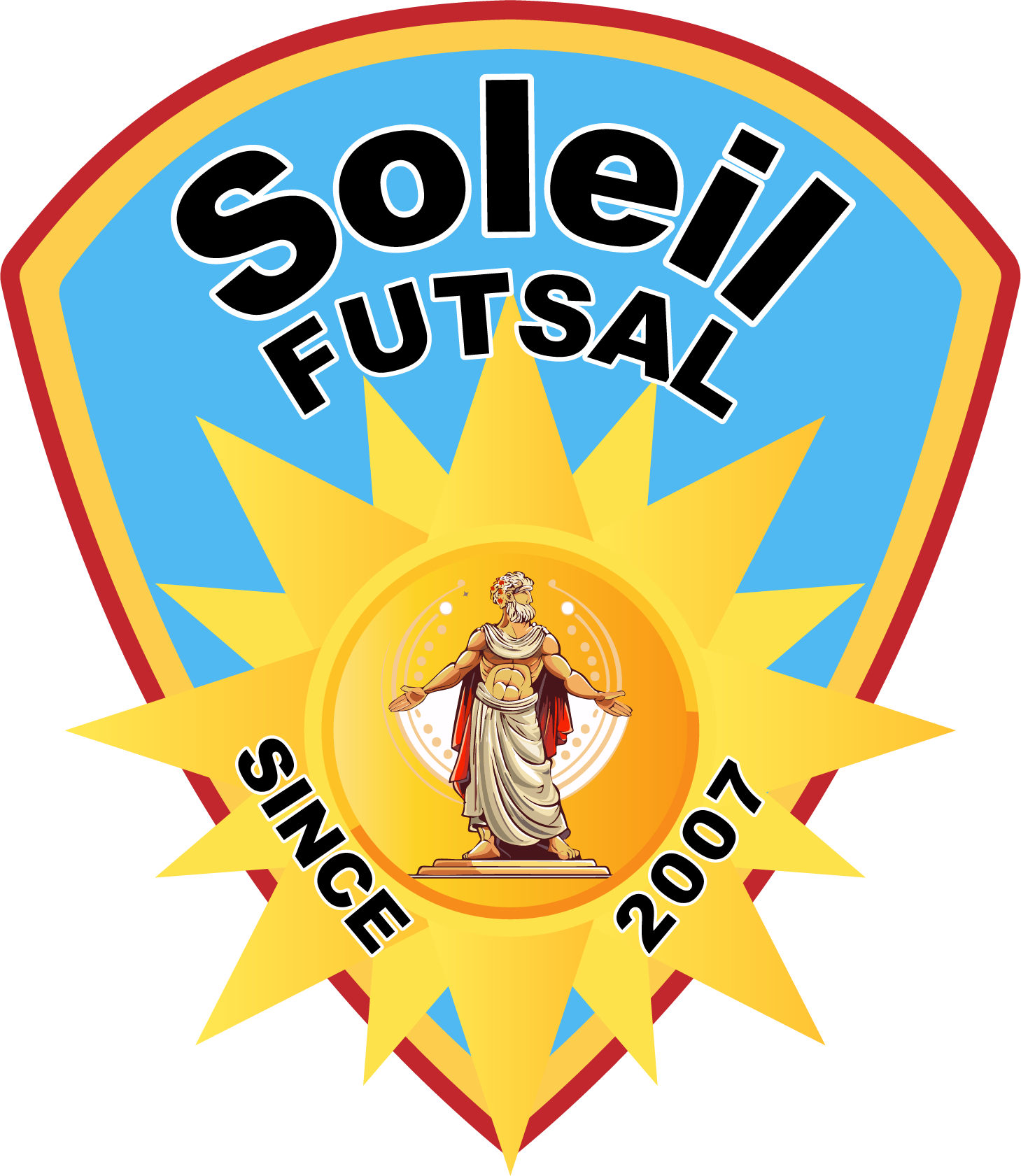 20250625_emblem-solo-soleilfutsal