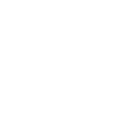 facebook-wht-logo