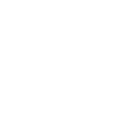 instagram-wht-logo