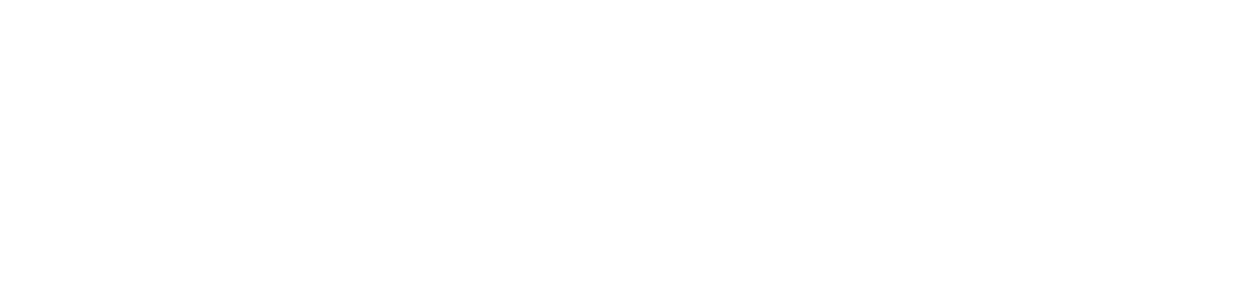 logo-creativefootball-wht
