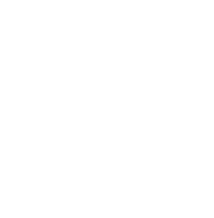 x-wht-logo