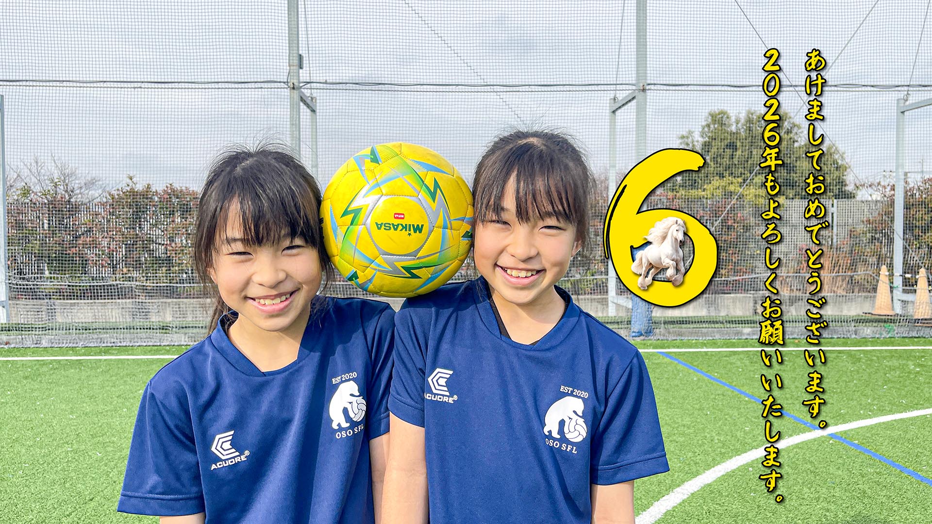 2026-new-year-greeting