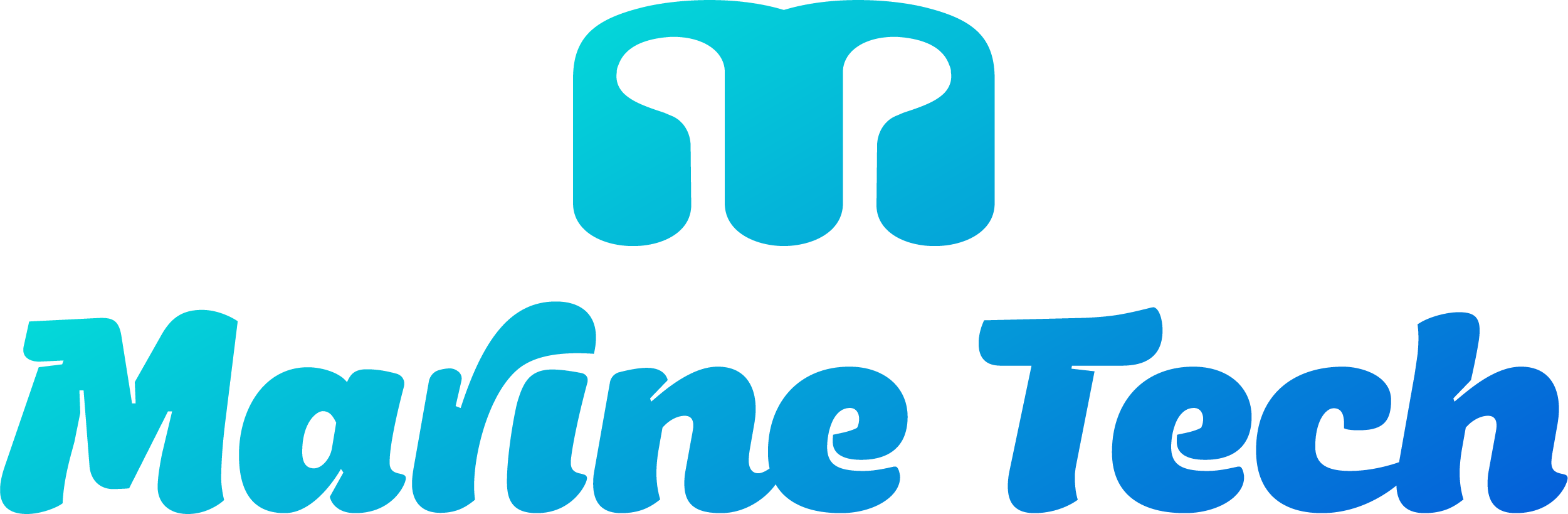 logo-marinetech-tate