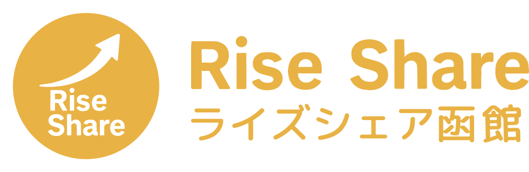 rise-share-logo