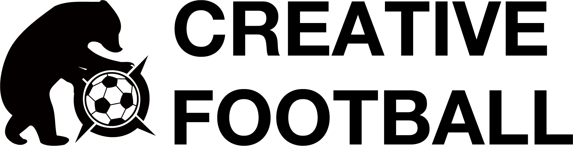 logo-creativefootball