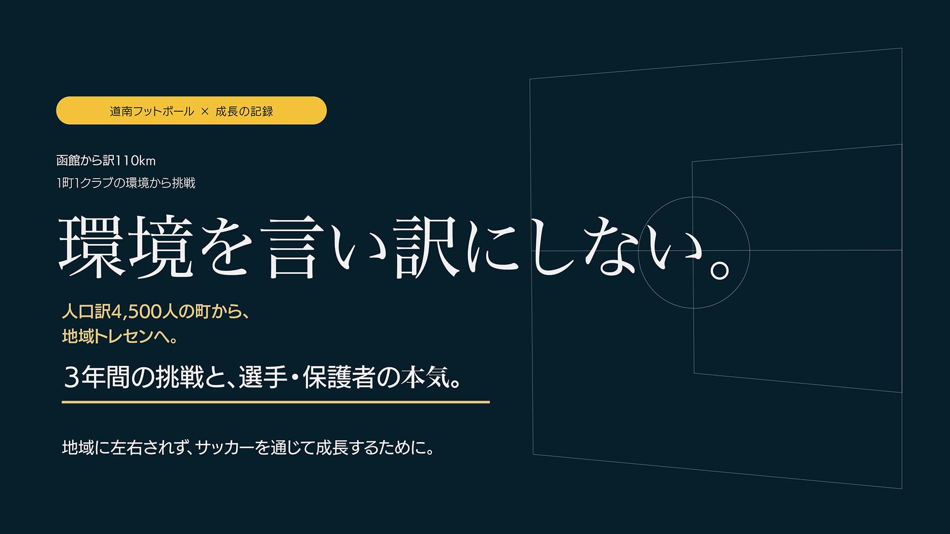 oso-sfl-donan-tresen-challenge-eyecatch