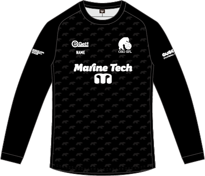 shoka-long-shirt-front