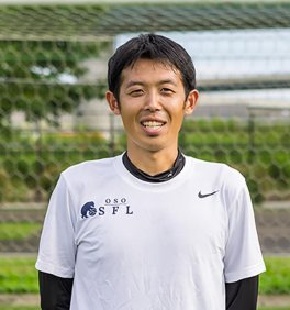 yamashiro-ryusei2 yamashiro-ryusei2
